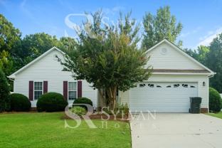 1710 Rosewell Dr - Photo 1 of 1