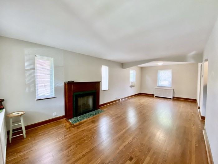 1530 Barvac Ave - Photo 3 of 12