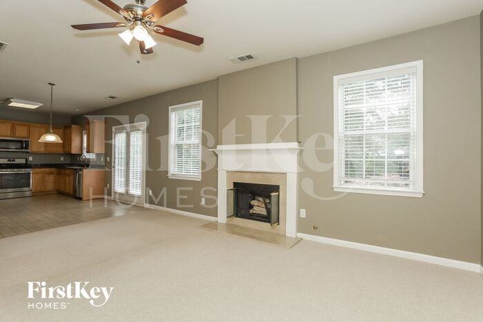 1510 Anna Ruby Ln Nw - Photo 2 of 14