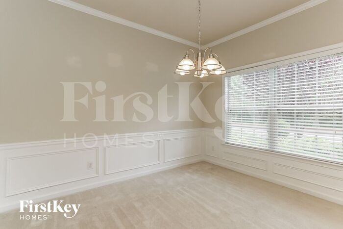 1510 Anna Ruby Ln Nw - Photo 3 of 14