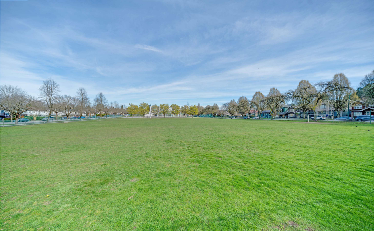 E 41st Ave & Fraser St - Photo 7 of 7