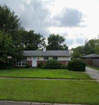 16352 Oxford Dr #NA - Photo 1 of 1