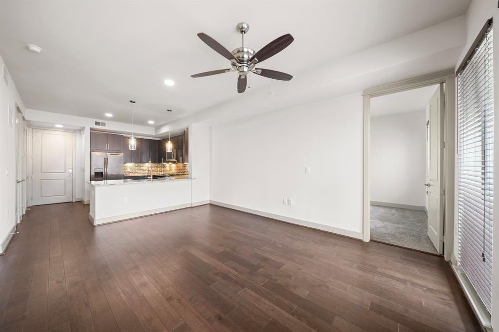 1414 Texas Avenue #502 - Photo 5 of 16