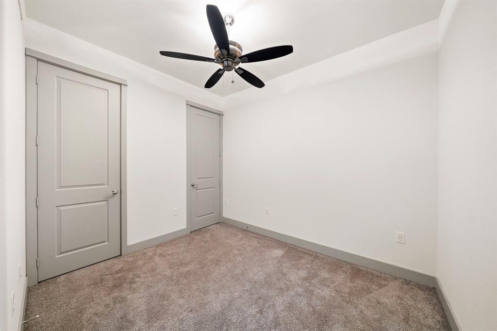 1414 Texas Avenue #502 - Photo 6 of 16