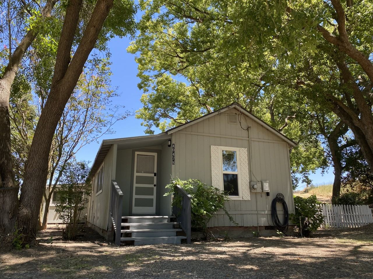 40478 S River Rd #NA - Photo 2 of 23