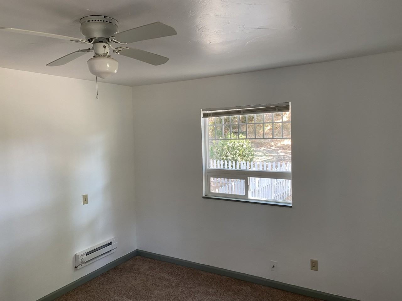 40478 S River Rd #NA - Photo 3 of 23