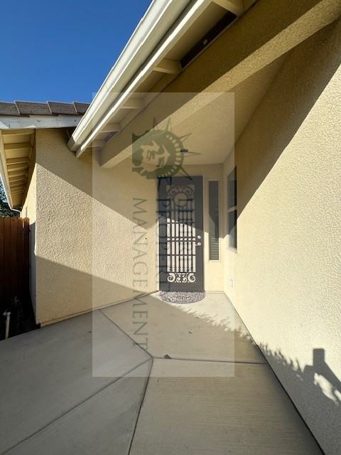 7473 E Cortland Ave #NA - Photo 2 of 18