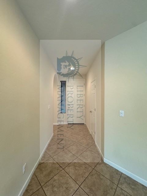 7473 E Cortland Ave #NA - Photo 3 of 18