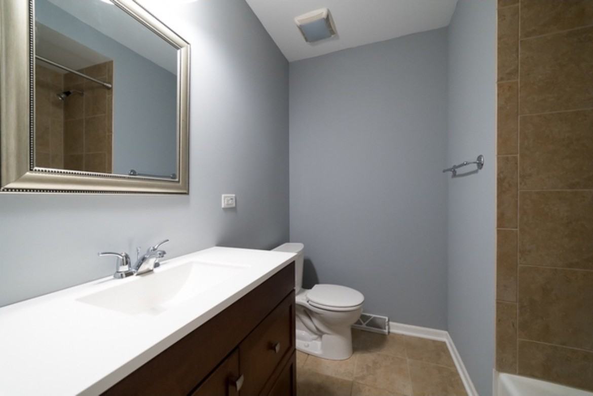 543 N Virginia Ave #NA - Photo 2 of 14