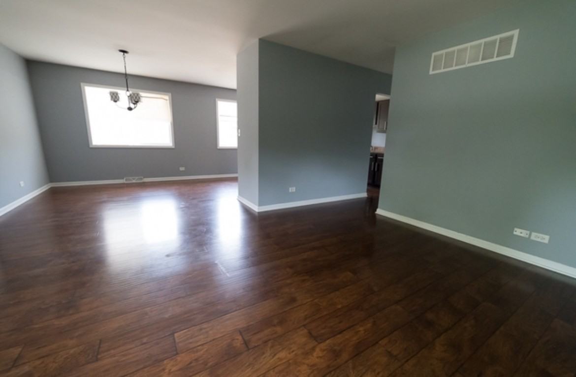 543 N Virginia Ave #NA - Photo 3 of 14