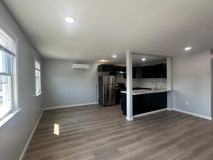 1914 N Missouri Ave - Photo 1 of 1