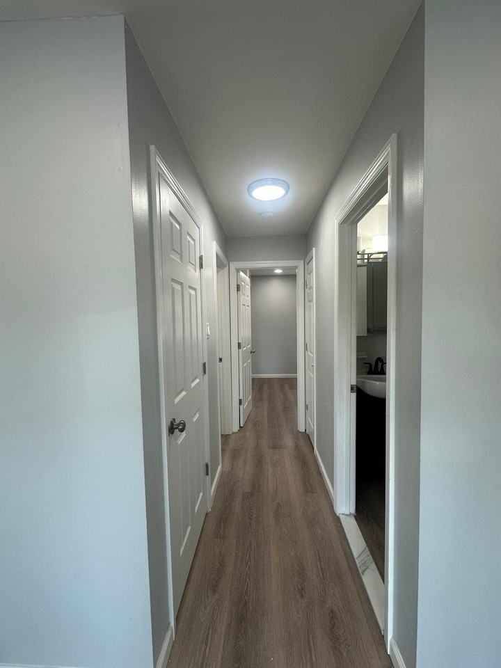 1914 N Missouri Ave - Photo 6 of 16