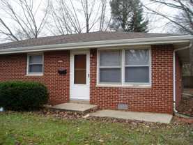 2213 Philo Rd #1-2 - Photo 1 of 1