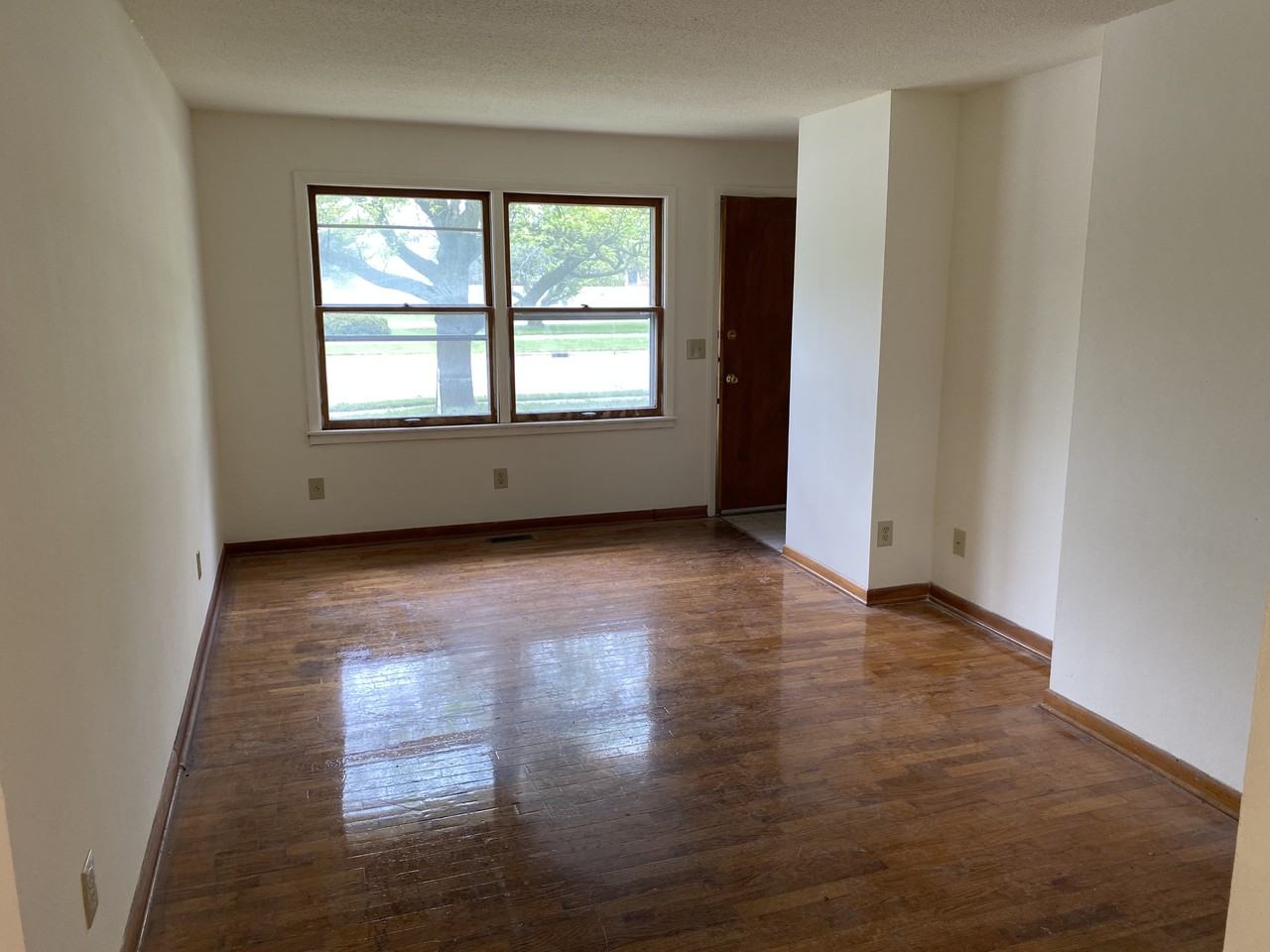 2213 Philo Rd #1-2 - Photo 2 of 12