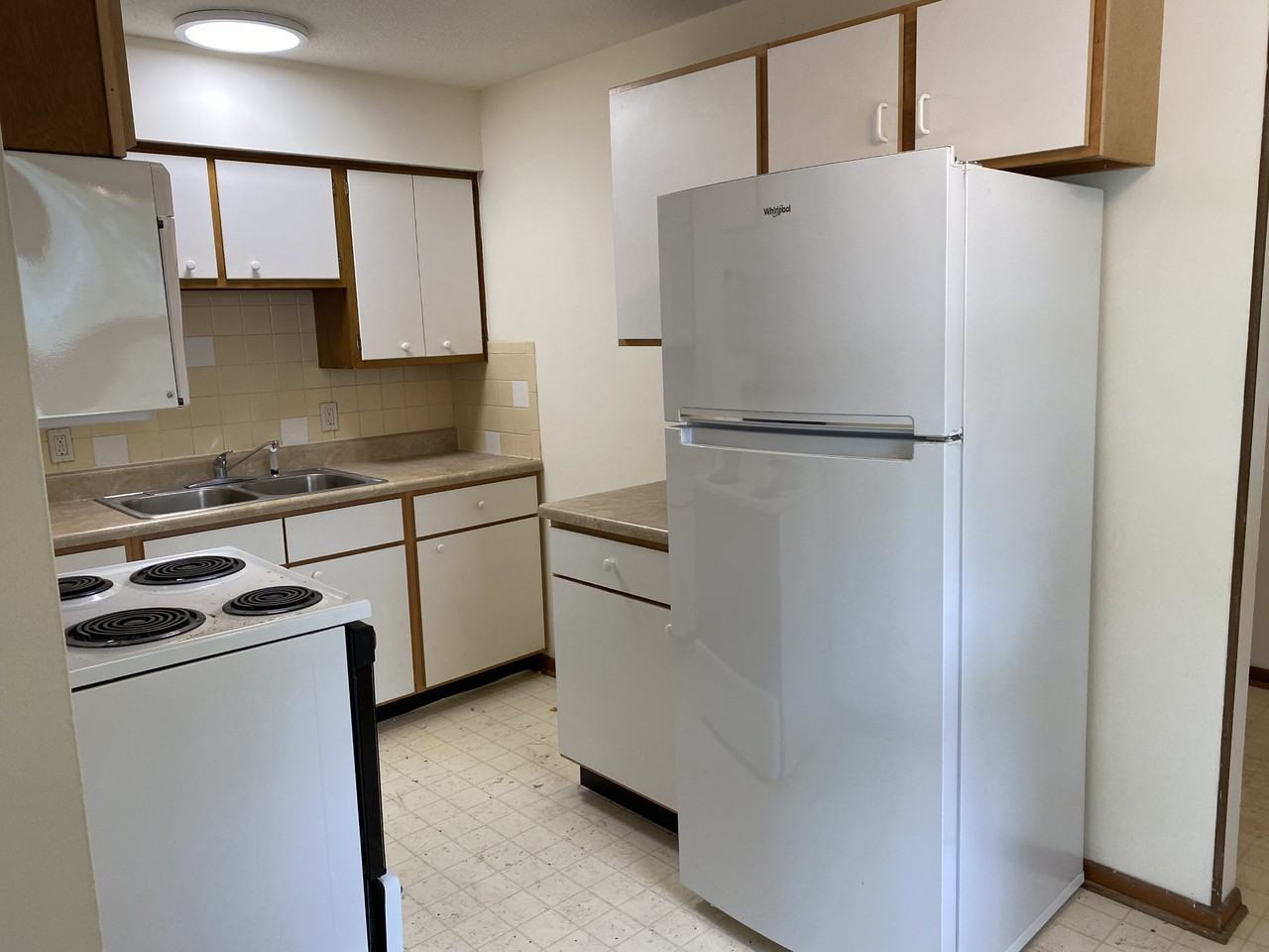 2213 Philo Rd #1-2 - Photo 3 of 12