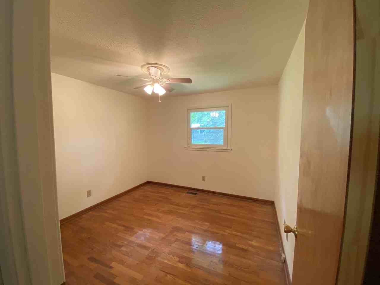 2213 Philo Rd #1-2 - Photo 4 of 12