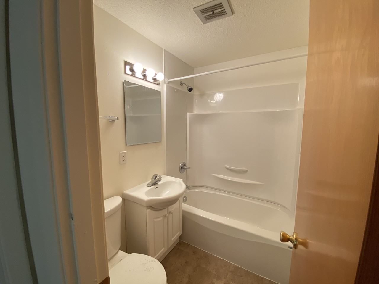 2213 Philo Rd #1-2 - Photo 5 of 12