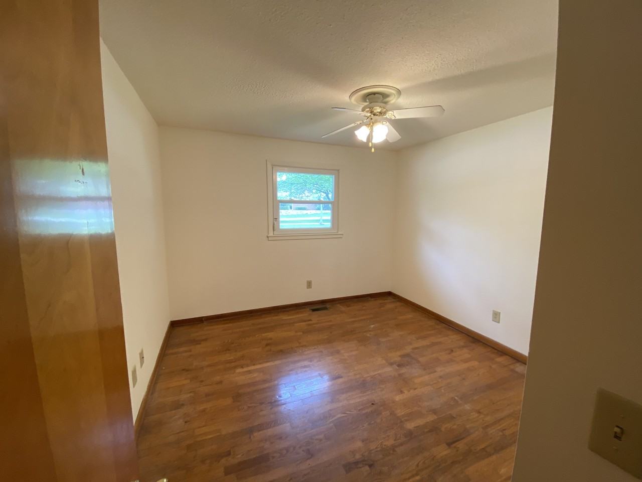 2213 Philo Rd #1-2 - Photo 6 of 12