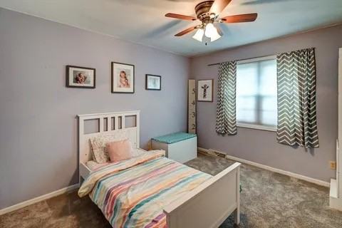 2957 Scotland Pkwy #NA - Photo 2 of 12