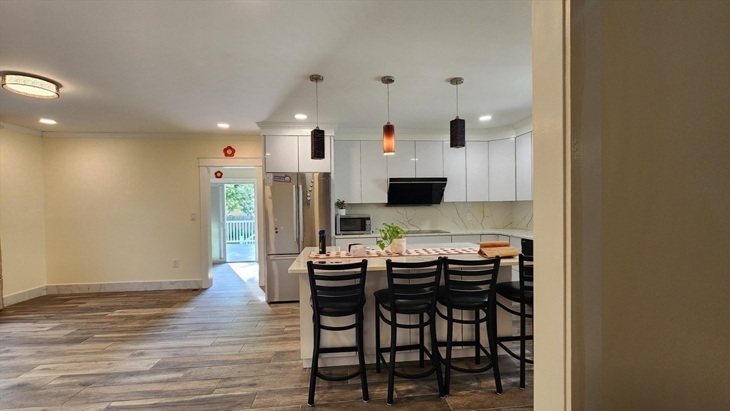 15 Greenview St #NA - Photo 2 of 19