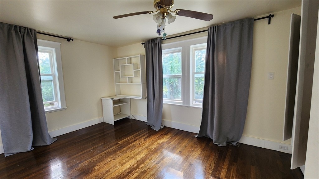 15 Greenview St #NA - Photo 3 of 19
