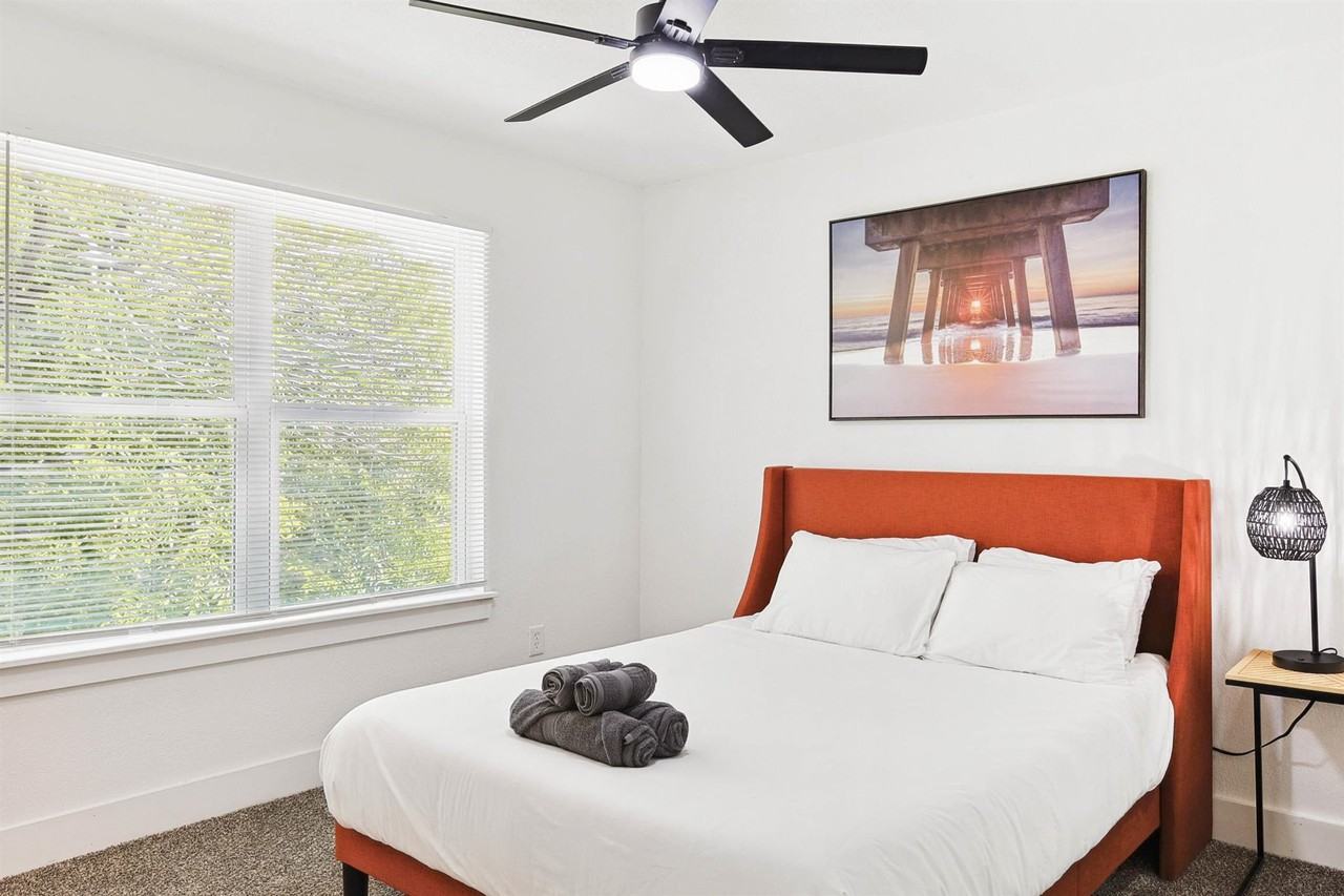 400 Lansing St #NA - Photo 3 of 26