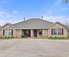featured image of 3510 Paloma Ridge Dr