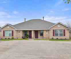 3510 Paloma Ridge Dr - Photo 1 of 1