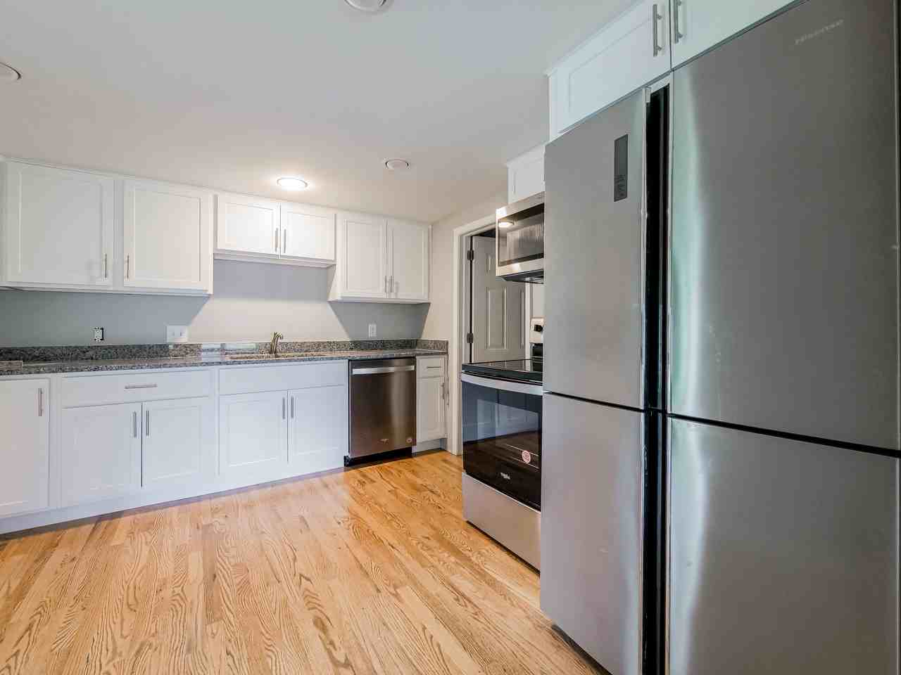133 Oriole St #NA - Photo 2 of 8