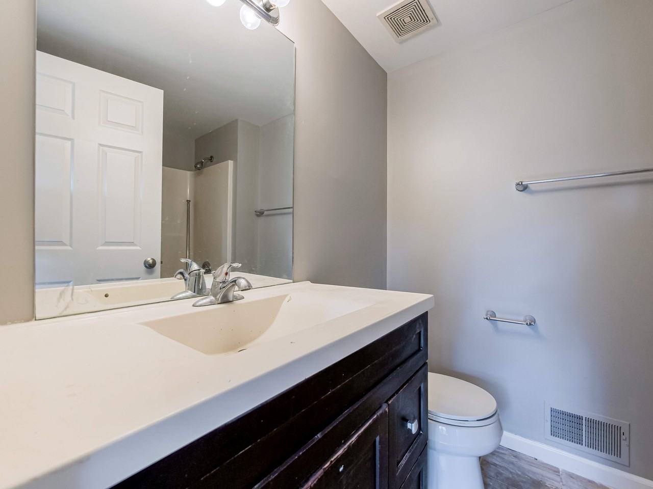 133 Oriole St #NA - Photo 3 of 8