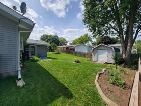 512 Spruce Dr #NA - Photo 1 of 1