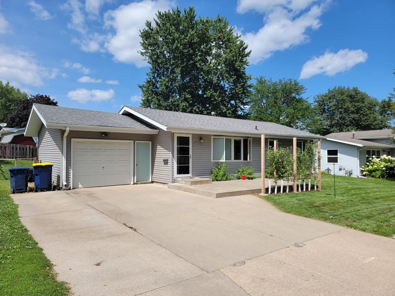 512 Spruce Dr #NA - Photo 2 of 21