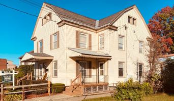 featured image of 84 South St #3