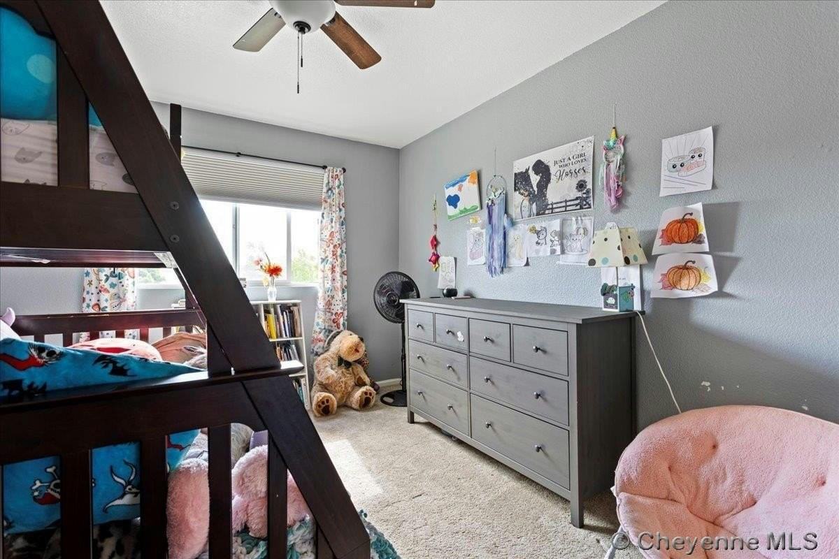 1626 Maroon Dr #NA - Photo 2 of 32