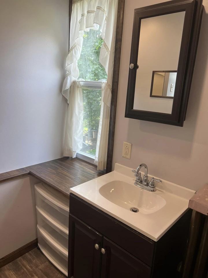 321 South St #NA - Photo 2 of 11