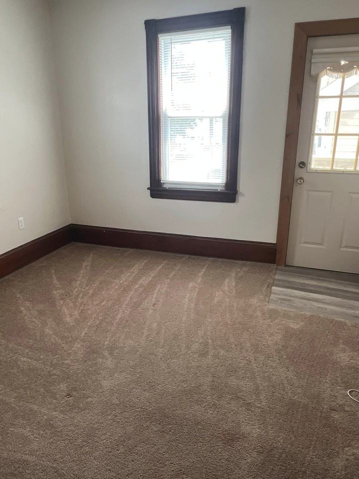 321 South St #NA - Photo 3 of 11