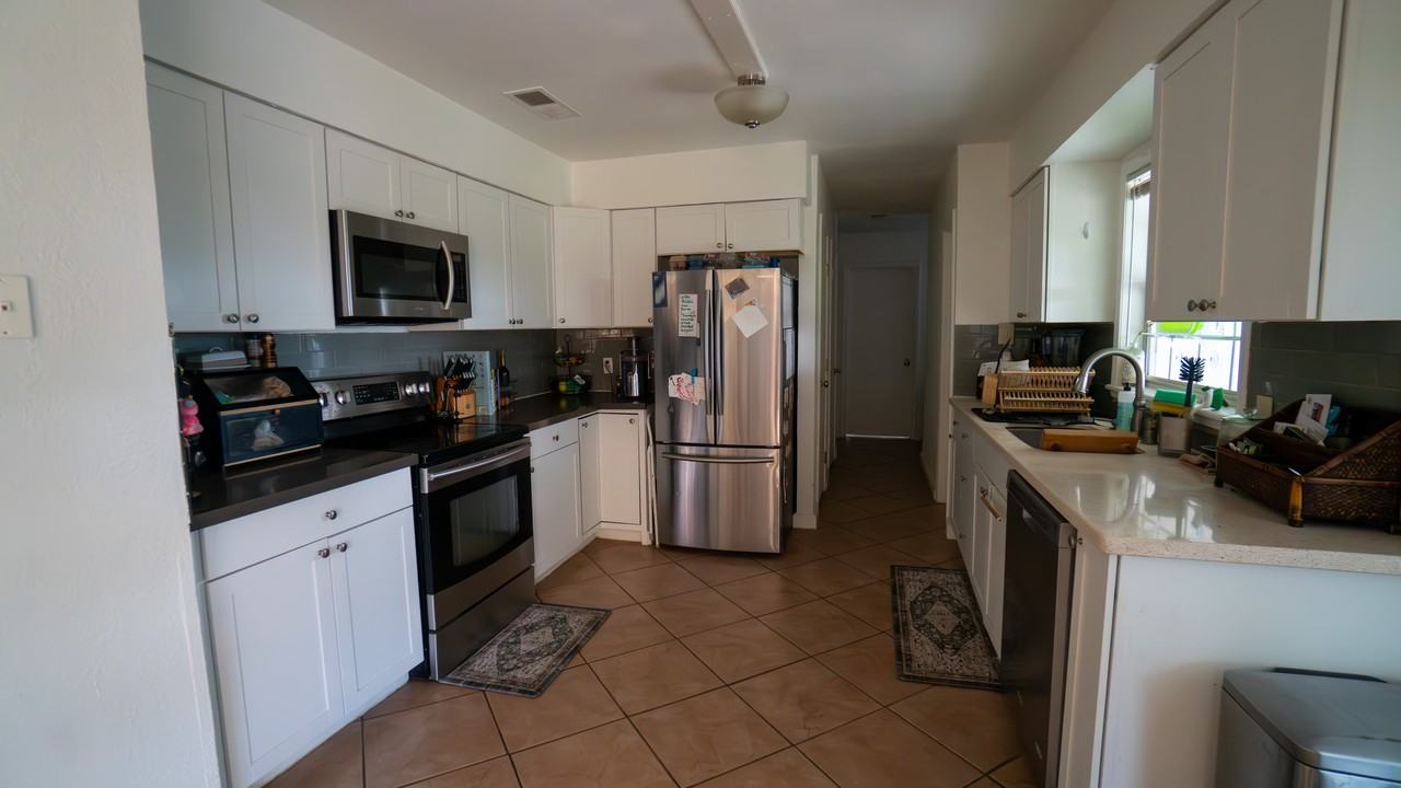 300 White Wings Rd #NA - Photo 2 of 12