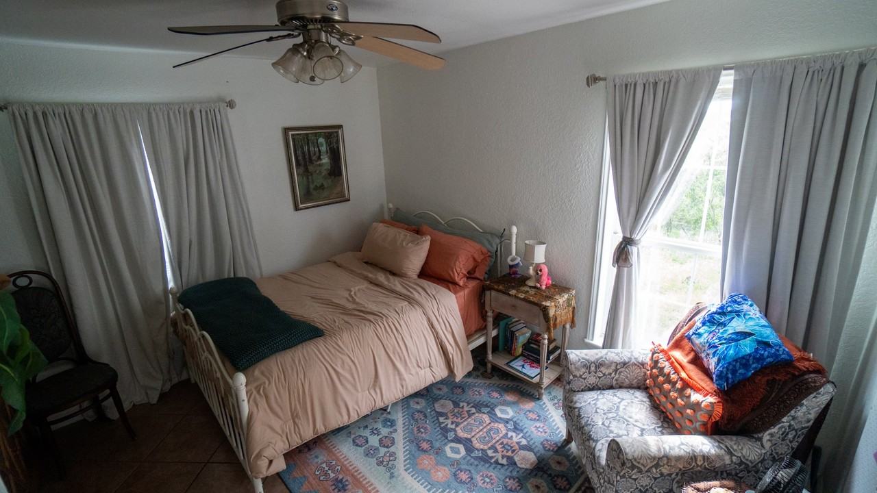 300 White Wings Rd #NA - Photo 3 of 12