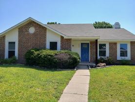 902 Rocky Creek Ln #NA - Photo 1 of 1