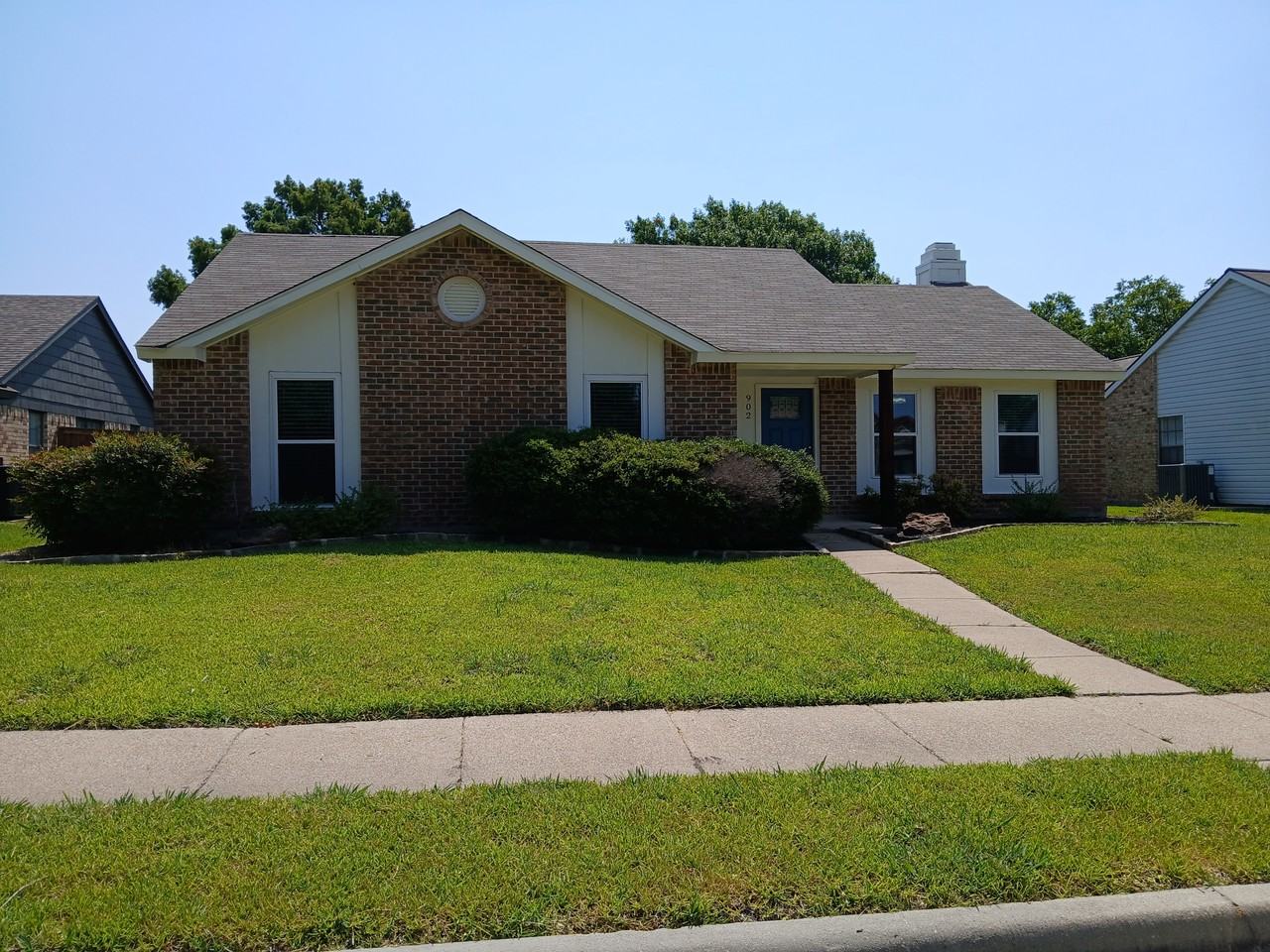 902 Rocky Creek Ln #NA - Photo 2 of 18
