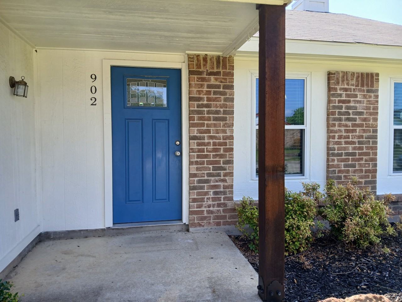 902 Rocky Creek Ln #NA - Photo 3 of 18