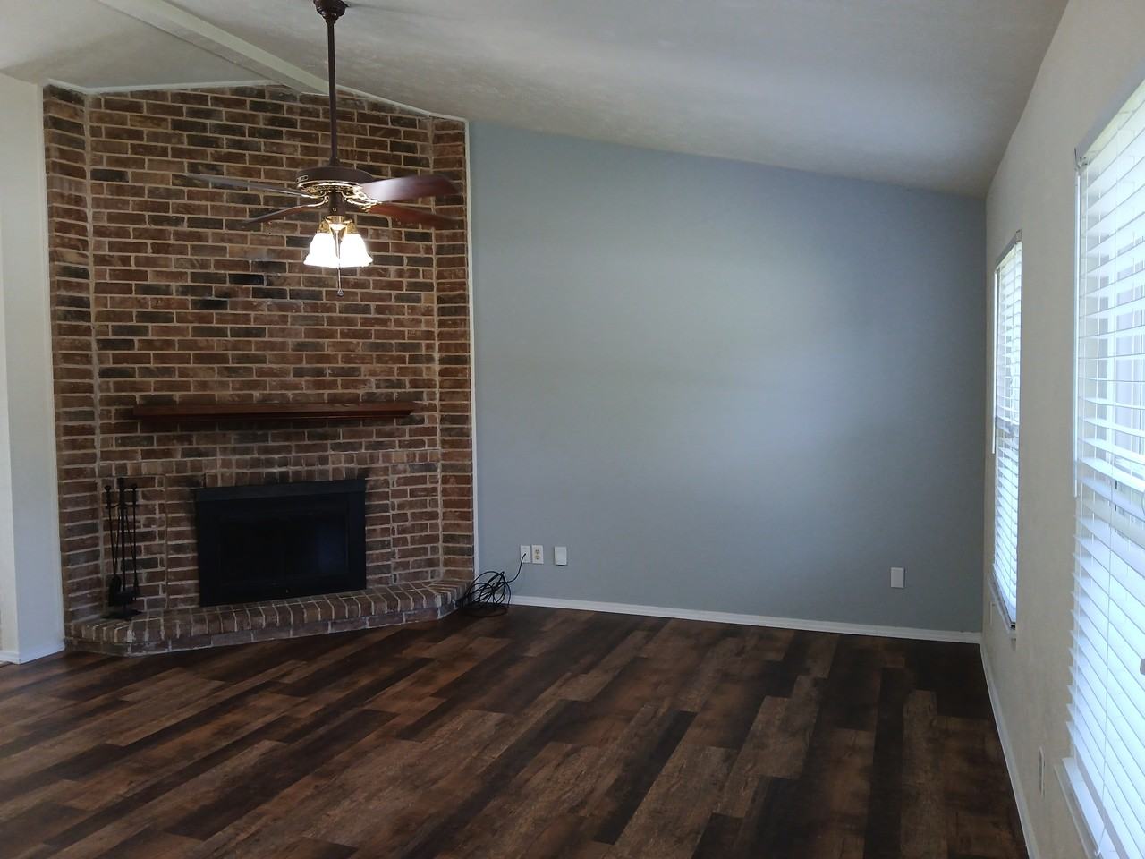 902 Rocky Creek Ln #NA - Photo 4 of 18