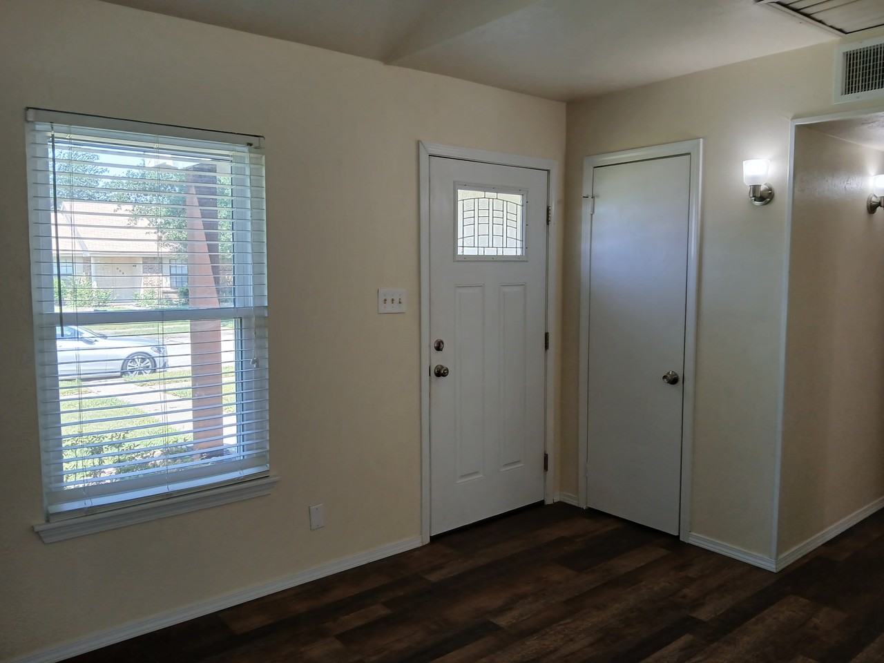 902 Rocky Creek Ln #NA - Photo 5 of 18