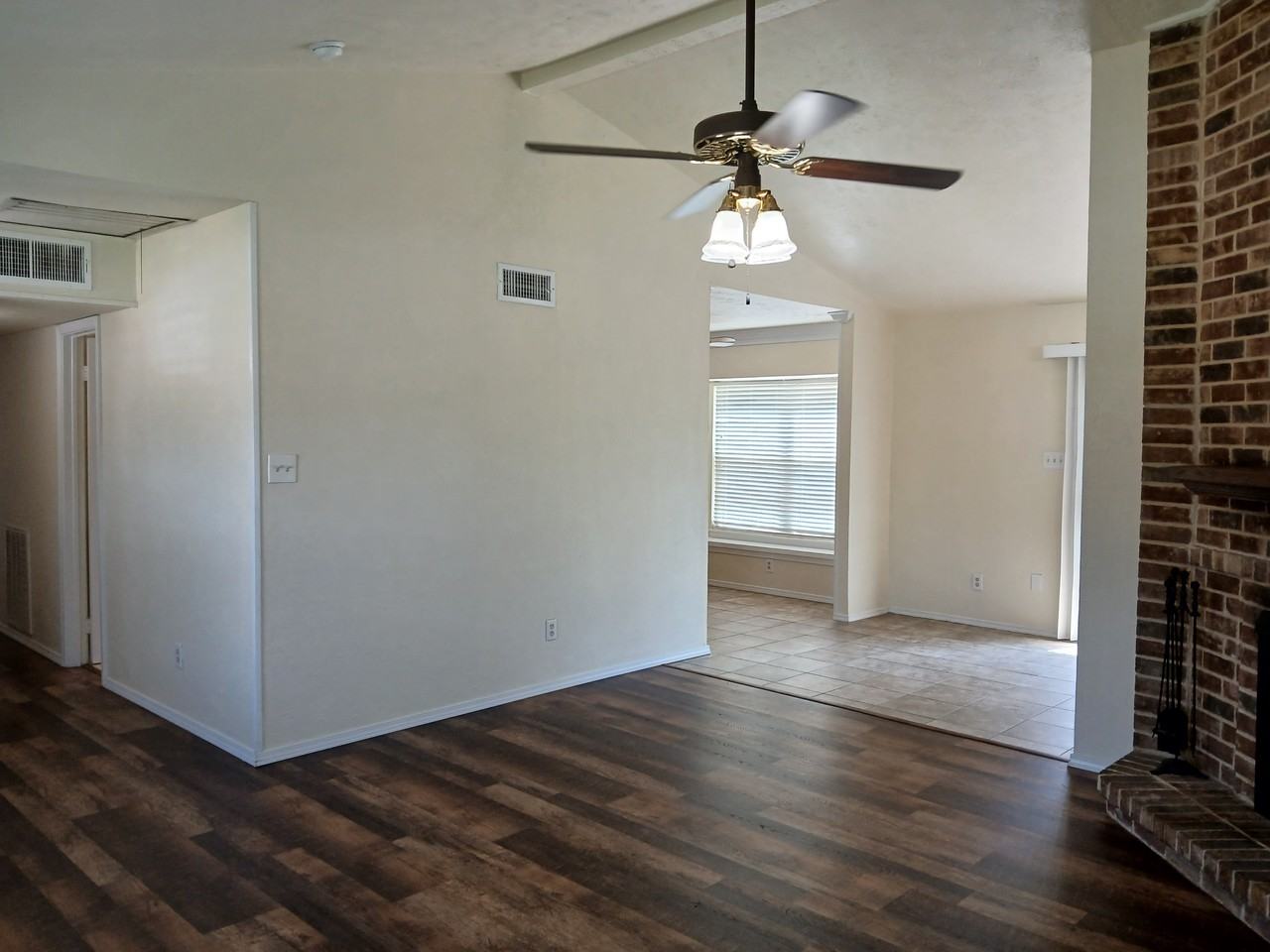 902 Rocky Creek Ln #NA - Photo 6 of 18