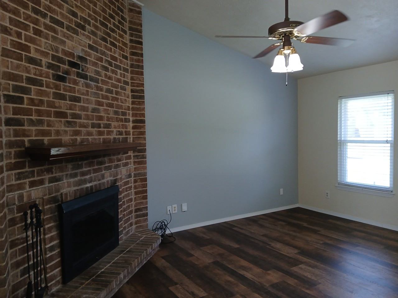 902 Rocky Creek Ln #NA - Photo 7 of 18