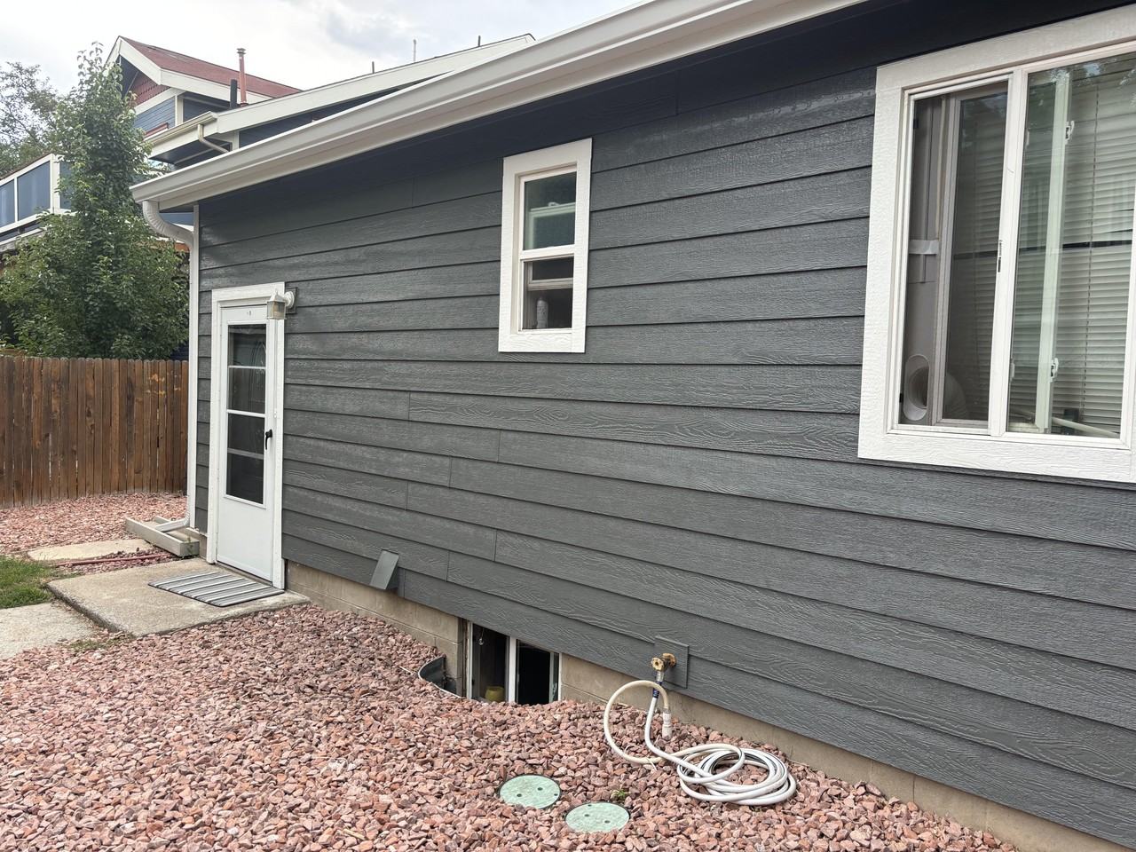 608 W Magnolia St #C - Photo 3 of 9