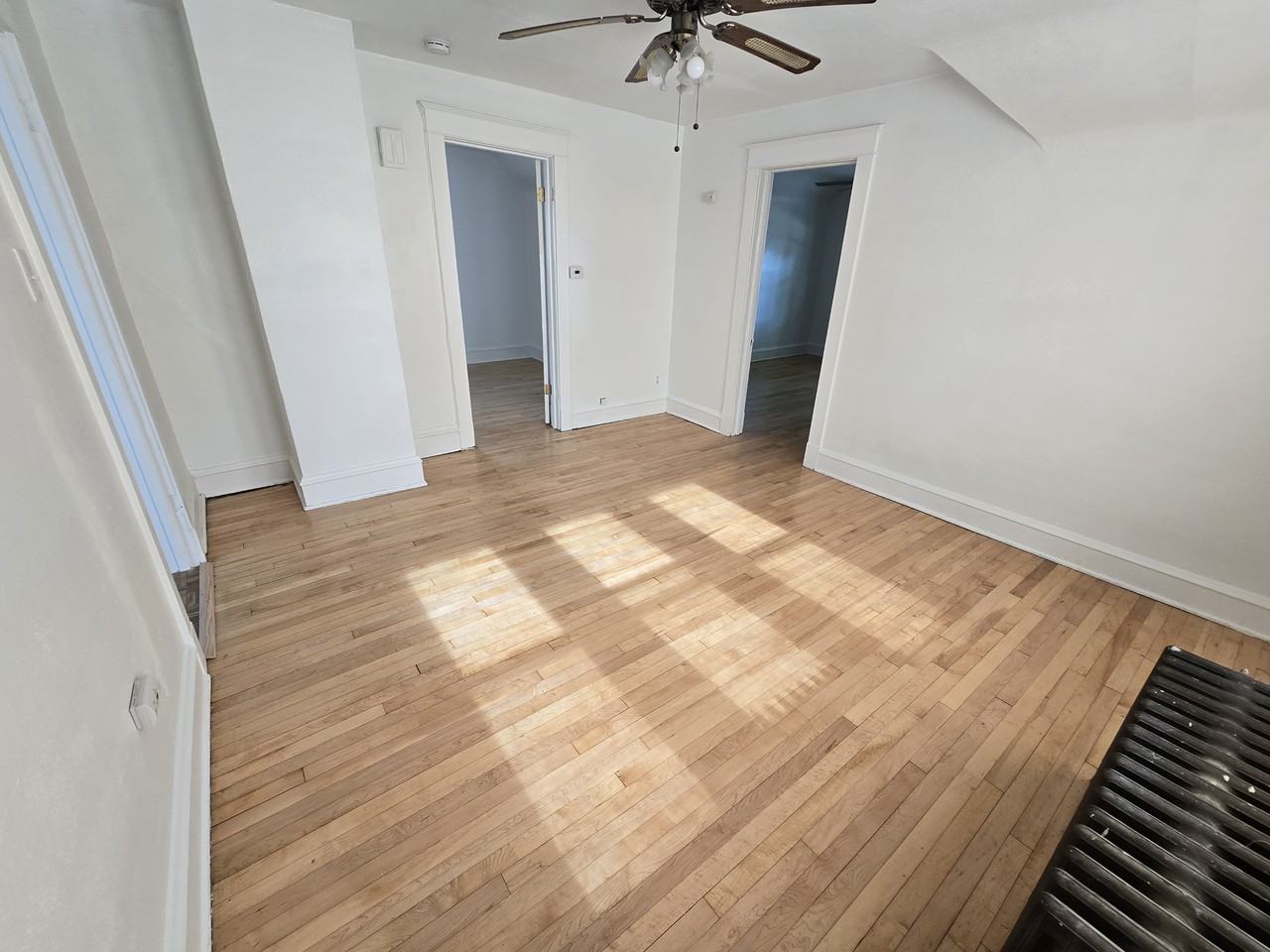 3711A E Armour Ave #NA - Photo 2 of 13