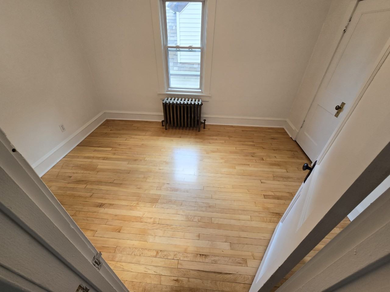 3711A E Armour Ave #NA - Photo 3 of 13