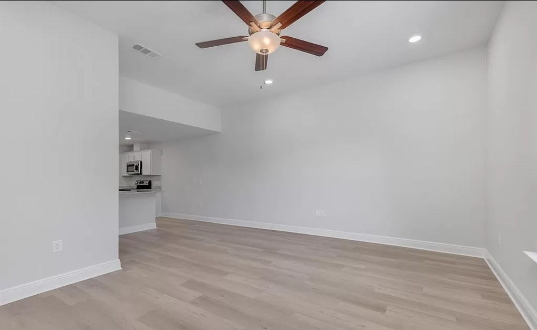 7248 Pro Ln #NA - Photo 2 of 23