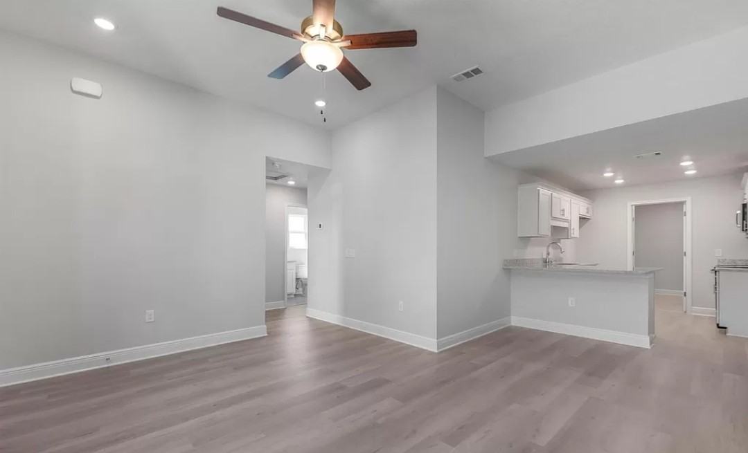 7248 Pro Ln #NA - Photo 3 of 23